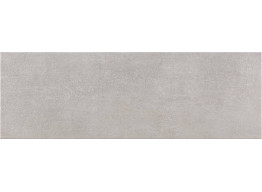 Dosso Greige (25x75)