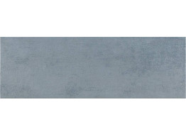 Dosso Indigo (25x75)