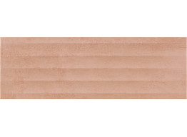 Dosso Lin. Argilla (25x75)