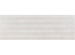 Dosso Lin. Bianco (25x75)