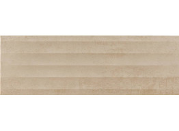 Dosso Lin. Miele (25x75)