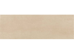 Dosso Miele (25x75)