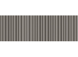 Duero Graphite Matt Rect. (16,3*51,7)