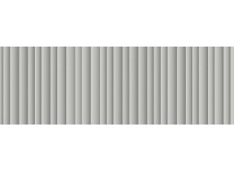 Duero Silver Matt Rect. (16,3*51,7)