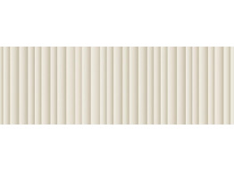 Duero White Matt Rect. (16,3*51,7)