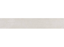 Duplocem Marfil Matt Rect (20*120)