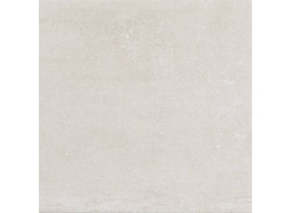 Duplocem Marfil Matt Rect (60*60)