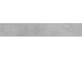 Duplocem Perla Matt Rect (20*120)