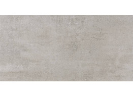 Duplocem Taupe Matt Rect (20*120)