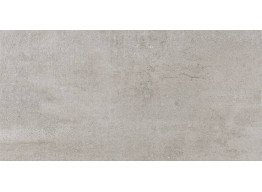 Duplocem Taupe Matt Rect (30*60)