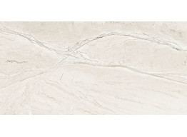 Earthsong White (60*120)