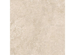 Elba Taupe (60x60)