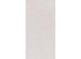 Elburg Beige (30x60)