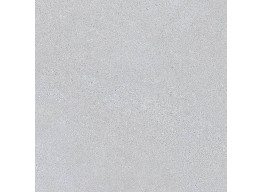 Elburg Gris (60x60)