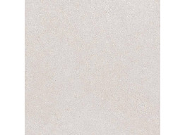 Elburg-R Beige (59.3x59.3)