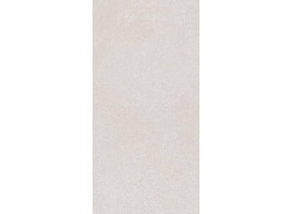 Elburg-R Beige (60x120)