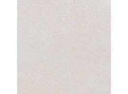 Elburg-R Beige (80x80)