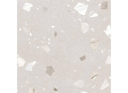 Ribe-R Beige (80x80)