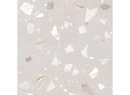 Ribe-Spr Beige (80x80)