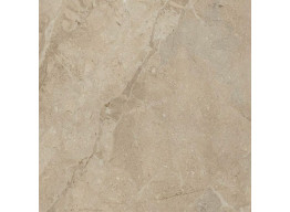 ELEGANCE NATURAL REC. (75x75)