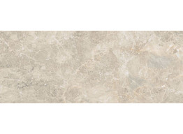 G276 ELEGANT BEIGE (59,6x150)