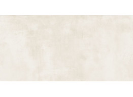 Eleganza Beige (60*120)