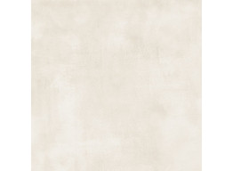 Eleganza Beige (60*60)