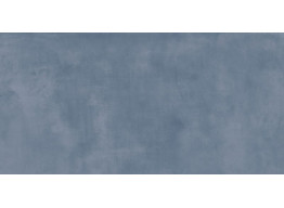 Eleganza Blu (60*120)