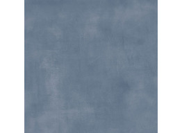 Eleganza Blu (60*60)