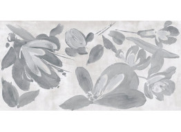 Eleganza Degli (60*120)