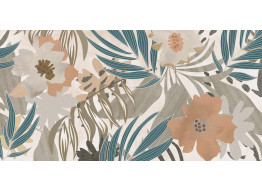 Eleganza Faito (60*120)