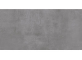 Eleganza Grigio (30*60)