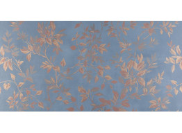 Eleganza Nara Blu (60*120)