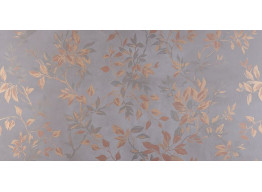 Eleganza Nara Grigio (60*120)