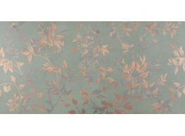 Eleganza Nara Saggio (60*120)