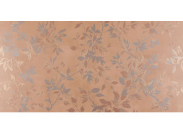 Eleganza Nara Siena (60*120)