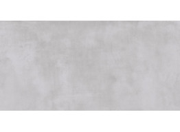 Eleganza Perla (30*60)