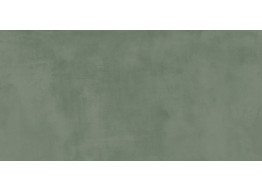 Eleganza Saggio (30*60)