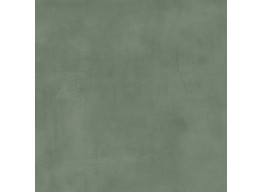 Eleganza Saggio (60*60)