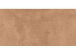 Eleganza Siena (60*120)