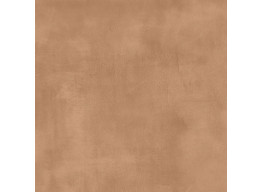 Eleganza Siena (60*60)
