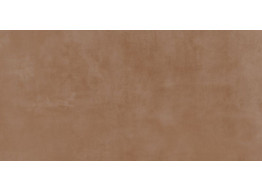 Eleganza Terra (30*60)
