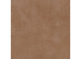 Eleganza Terra (60*60)