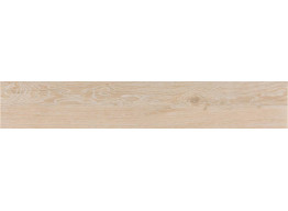 ES. ELK TEKA (25x150)