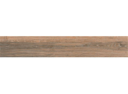 ES. ELK WENGUE (25x150)