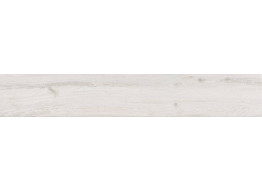 ES. ELK WHITE (25x150)