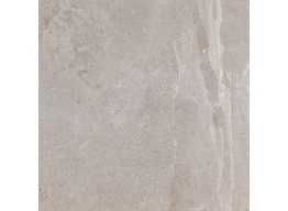 Es Erding Ash Luxglass (60x60)