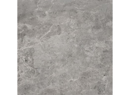 Es Erding Grey (60x60)