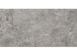 Es Erding Grey Luxglass (60x120)