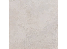 Es Erding Pearl Luxglass (120x120)